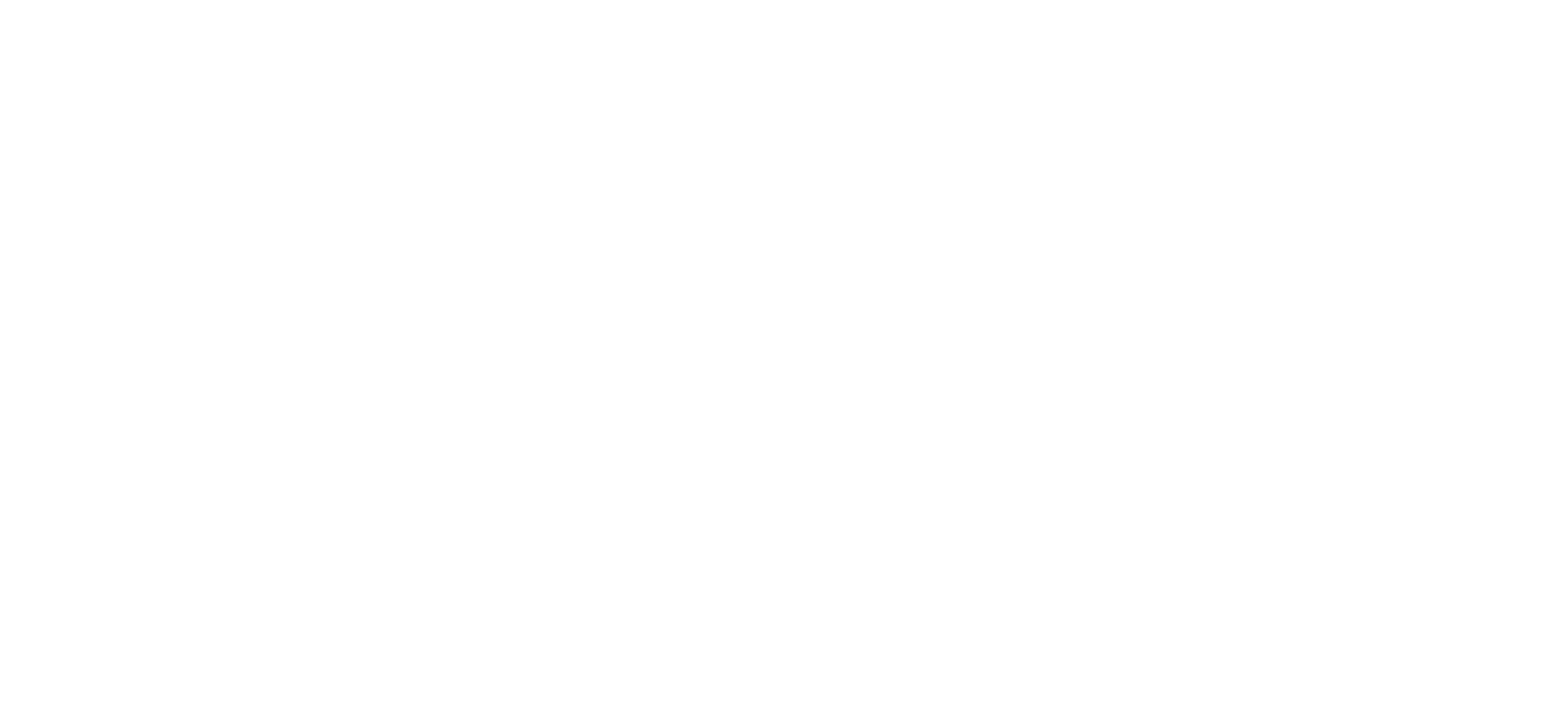 THS